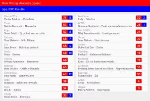 13 – dracarys.webp