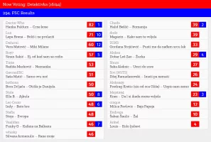16 – Detektivka.webp