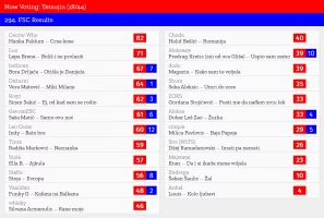 18 – Tetsujin.webp