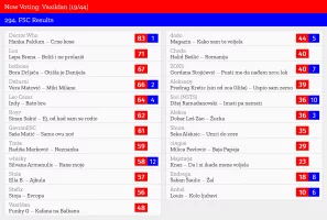 19 – Vaxildan.webp