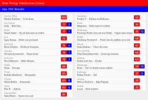 23 – Pokahontas.webp