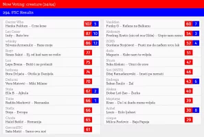 24 – creature.webp