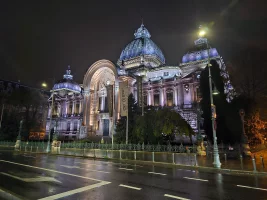 20251108_233814.webp 20251108_233814.webp