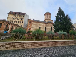 20251109_101229.webp 20251109_101229.webp