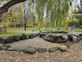 20251109_135654.webp 20251109_135654.webp