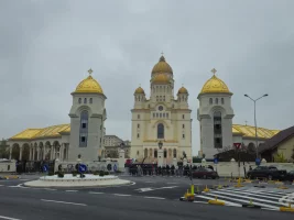 20251111_102712.webp 20251111_102712.webp