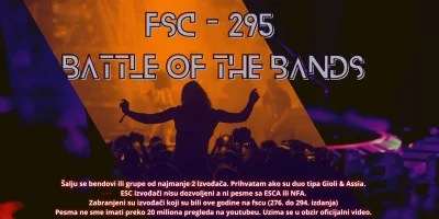 Battle of the Bands.webp Battle of the Bands.webp