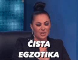 ceca-cista-egzotika.gif