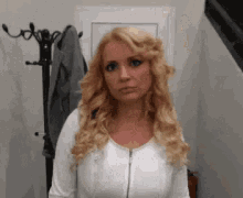 maja-nikolic (1).gif