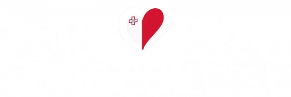 ESClogoMt.webp ESClogoMt.webp