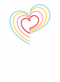 MESClogo.webp MESClogo.webp