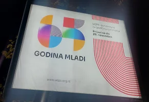 20251202_185537.webp 20251202_185537.webp