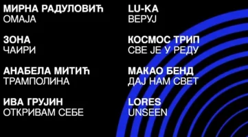 Screenshot 2025-12-03 125947.webp