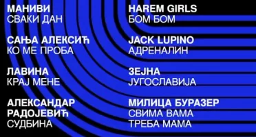 Screenshot 2025-12-03 125956.webp