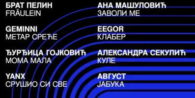 Screenshot 2025-12-03 130009.webp