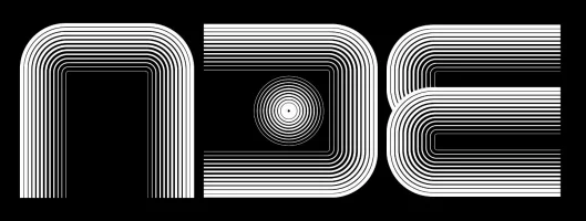 PZE26.webp PZE26.webp