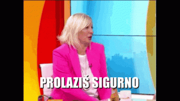 olivera-kovačević-olivera-kovacevic-pze-evrovizija (2).gif