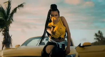 1000022797.webp 1000022797.webp