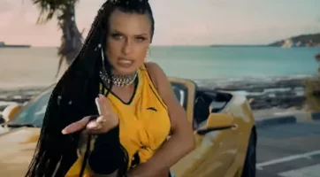 1000022798.webp 1000022798.webp