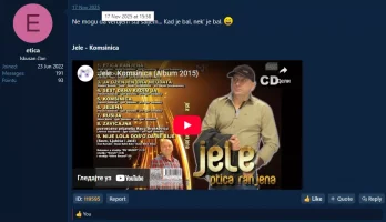 Screenshot 2025-12-04 215046.webp