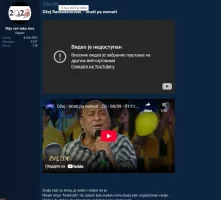 Screenshot 2025-12-04 215153.webp