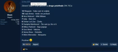 Screenshot 2025-12-04 215236.webp