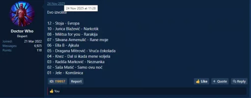 Screenshot 2025-12-04 215330.webp