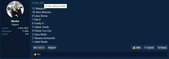 Screenshot 2025-12-04 215412.webp