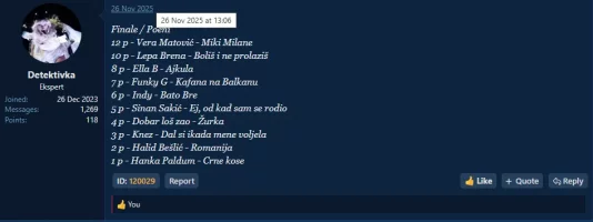 Screenshot 2025-12-04 215504.webp