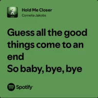 IMG_3577.webp IMG_3577.webp