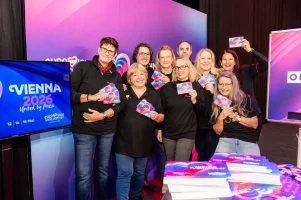 orfstartet154.webp orfstartet154.webp