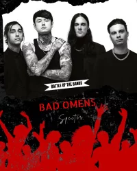 Bad Omens Specter.webp