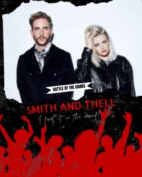smith and thell baner.webp