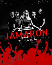 JAMARON.webp JAMARON.webp