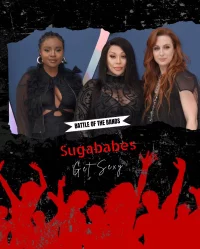 sugababes.webp sugababes.webp