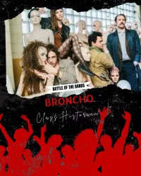 Broncho.webp Broncho.webp
