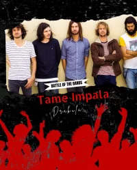 Tame impala.webp Tame impala.webp