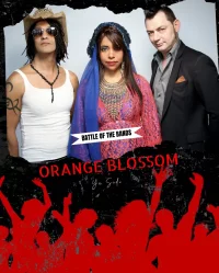 orangle blossom.webp orangle blossom.webp