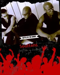 soultans.webp soultans.webp