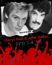 Daryl Hall & John Oates _.webp Daryl Hall & John Oates _.webp