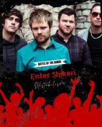 Enter Shikari.webp Enter Shikari.webp