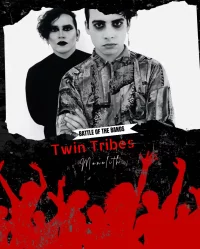twin tribes.webp twin tribes.webp