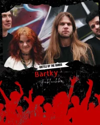 bartky.webp bartky.webp