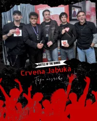 crvena jabuka.webp crvena jabuka.webp