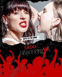 sadu luukered.webp sadu luukered.webp