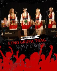 etno grupa.webp etno grupa.webp