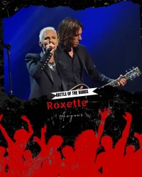 roxette.webp roxette.webp