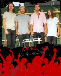 kaleo.webp kaleo.webp