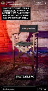 1000023870.webp 1000023870.webp