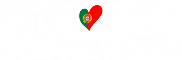 ESClogoPt.webp ESClogoPt.webp